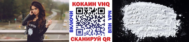 Магазины продажи наркотиков Саратов Канабис  ЭКСТАЗИ  МЕФ 