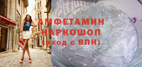 дживик Богданович