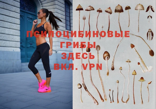 дистиллят марихуана Богородск