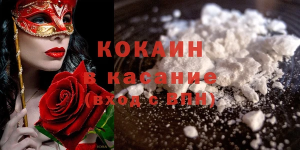 дживик Богданович