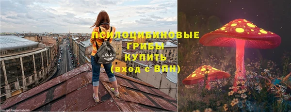 гашишное масло Богородицк