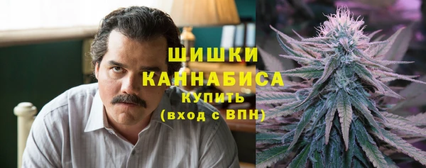 дживик Богданович