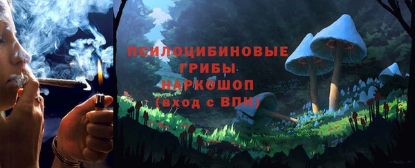 гашишное масло Богородицк