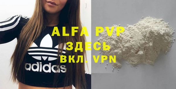 дживик Богданович